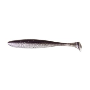 EASY SHINER - KOKANEE SALMON - 7,6cm 