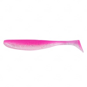 EASY SHINER - PINK SILVER GLOW - 5,1cm