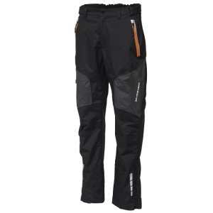 SPODNIE WP PERFOMANCE TROUSERS - L
