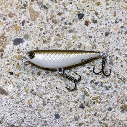 TOP MASTER - STARE ZŁOTO - F - 5cm