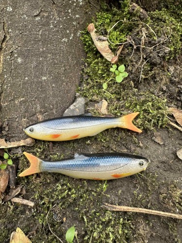 UMAMI 90 - 9cm - ZESTAW 2szt