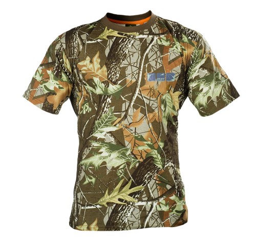 PODKOSZULEK GRAFF - ROZMIAR L