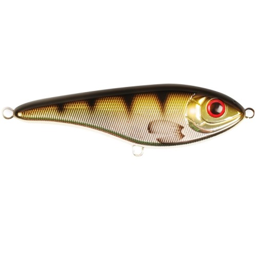 BABY BUSTER - SINKING - 13cm