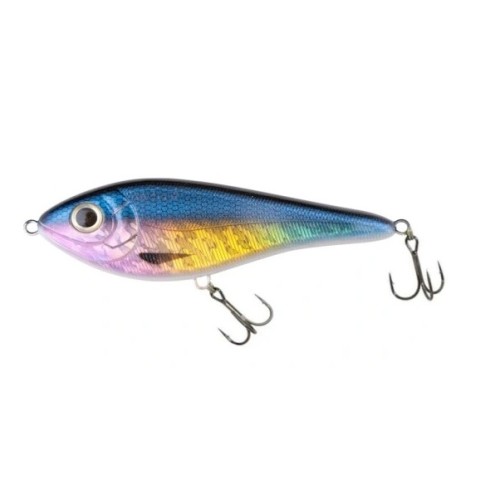 BABY BUSTER - SINKING - 13cm