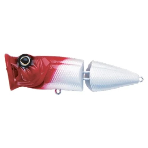  Popper Strike Pro J.S.M. II - 7.5cm