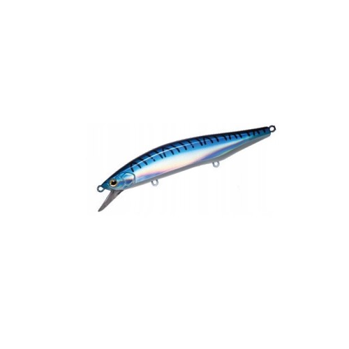 INTRIGER XL - SUSPENDING - 18cm