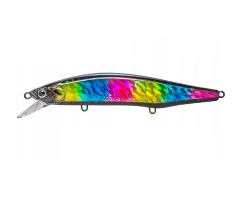 INTRIGER XL - SUSPENDING - 18cm