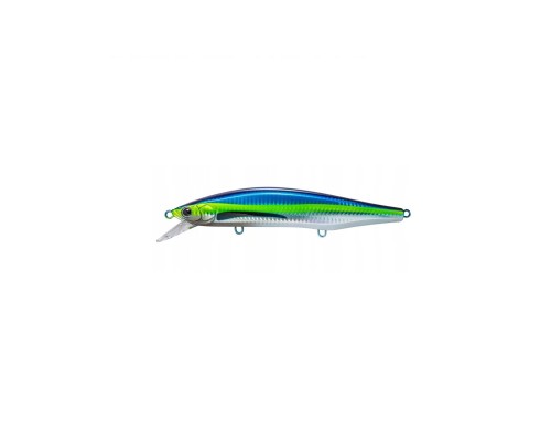 INTRIGER XL - SUSPENDING - 18cm