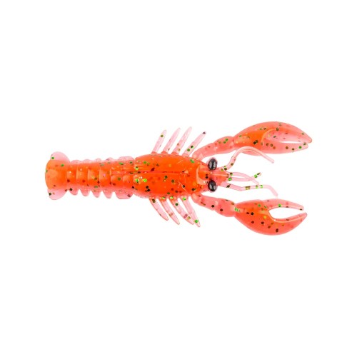 MEZASHI ROCK LOBSTER - SCAMPI - 7,5cm