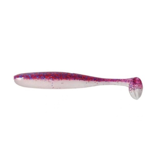 EASY SHINER - COSMOS PEARL BELLY - 20,3cm 