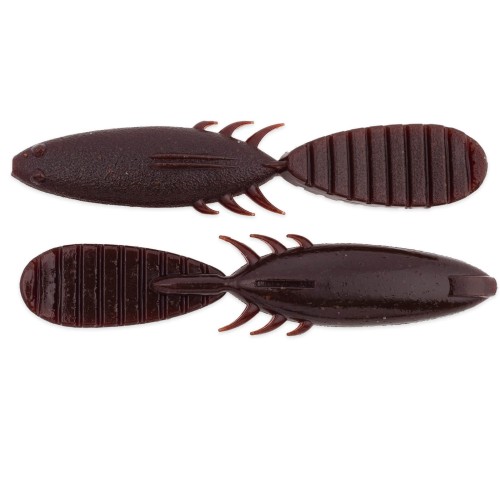 PADDLIN' BEAVER - SCUPPERNONG - 9cm