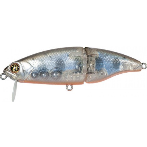 DANZANTE - MI PERCH - SSR - F - 10cm