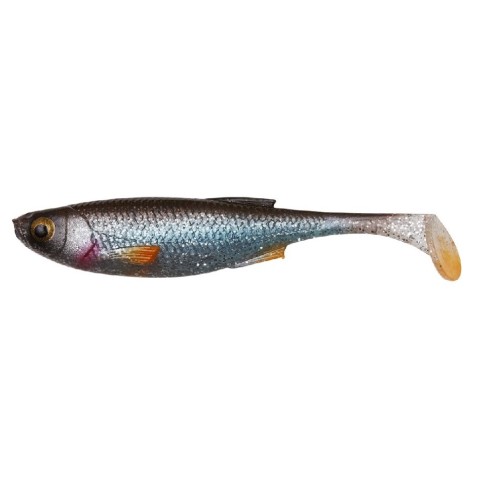 CRAFT SHAD - ROACH - 10cm