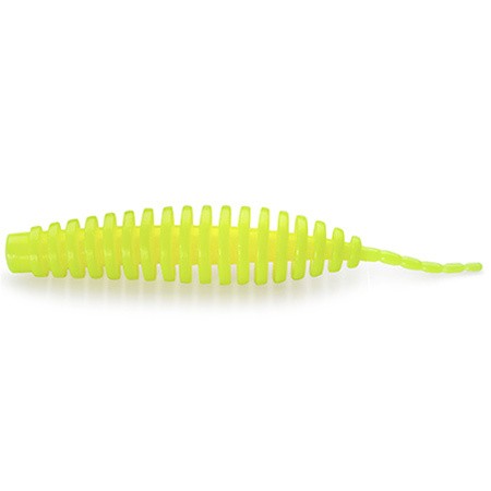 TANTA - LEMON - 5cm