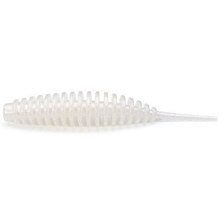 TANTA - PEARL - 4,2cm