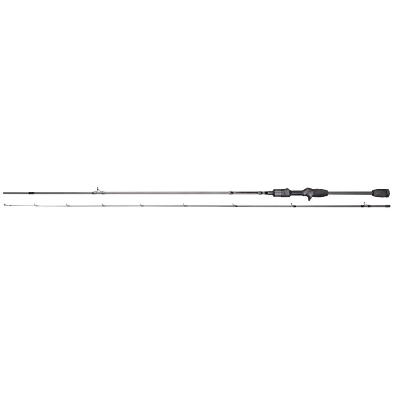 SUGOI CXT CAST | 2,28m | 4-15g