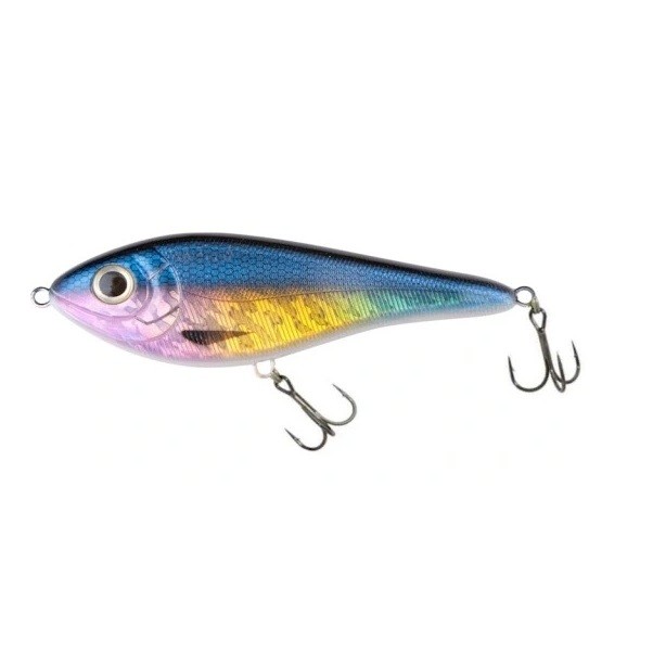 BABY BUSTER - SINKING - 13cm