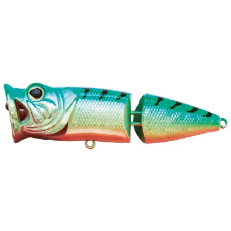  Popper Strike Pro J.S.M. II - 7.5cm