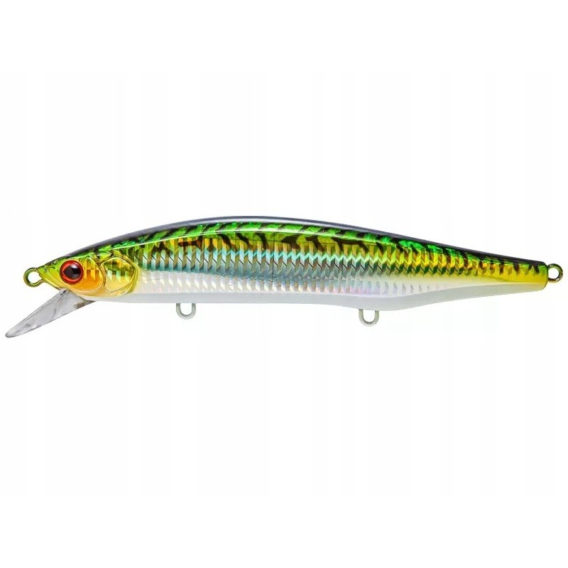 INTRIGER XL - SUSPENDING - 18cm