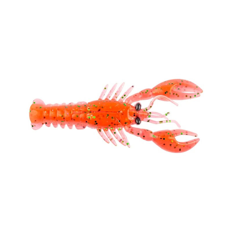 MEZASHI ROCK LOBSTER - SCAMPI - 7,5cm