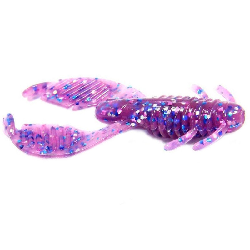 AX CRAW MINI - PIONE - 5cm