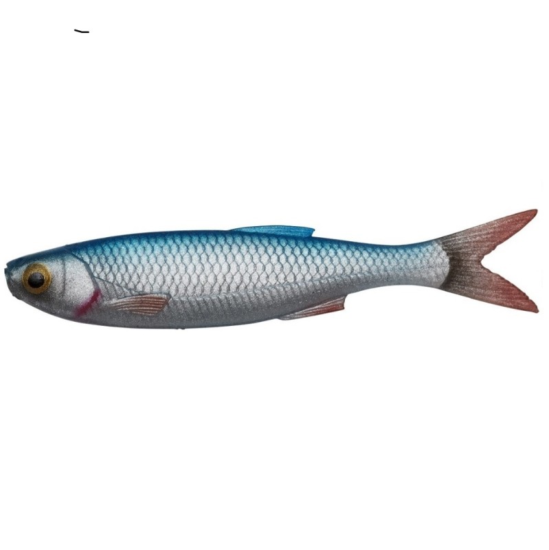 CRAFT DYING MINNOW - BLUE PEARL - 7,5cm