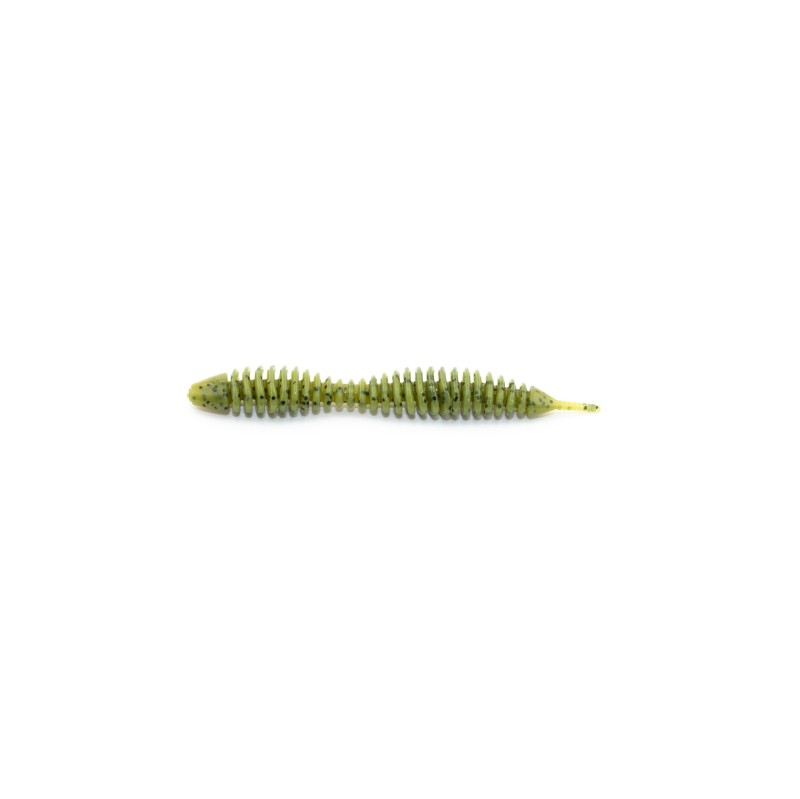 FUGU EASY LEECH - 6,5cm