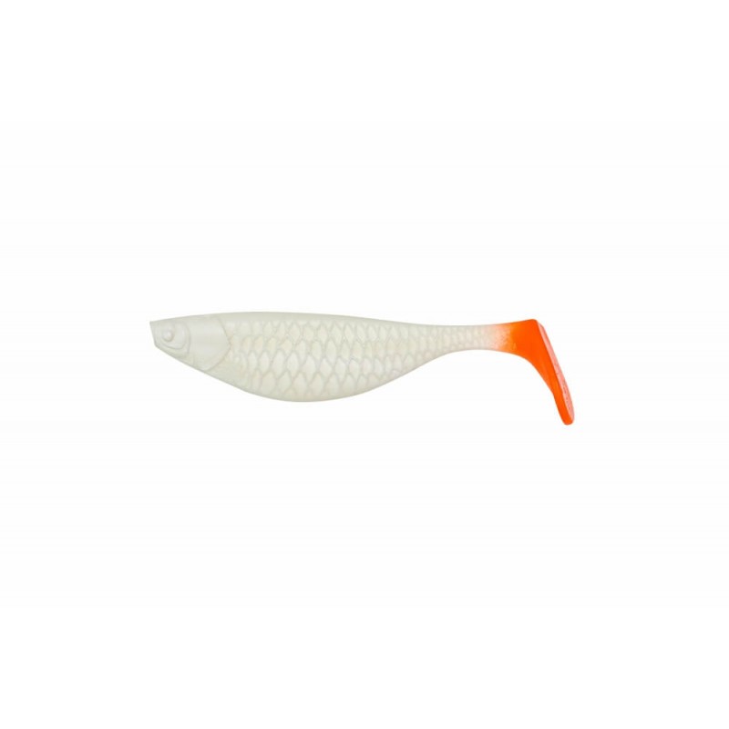 HONEYCOMB - WHITE GLOW OT - 12,7cm
