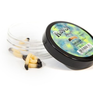 CHRUŚCIK - NATURAL - 2cm