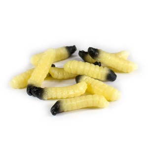 CHRUŚCIK - NATURAL - 3cm