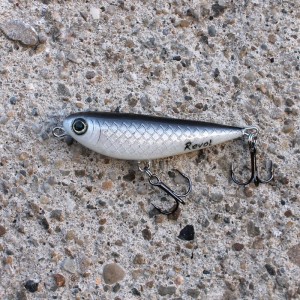 TOP MASTER - PERŁA - F - 5cm