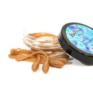 LONGY - BEŻOWY - 4,5cm