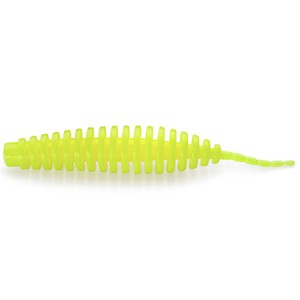 TANTA - LEMON - 5cm