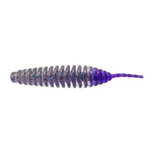 TANTA - BLUEGILL DARK VIOLET - 5cm