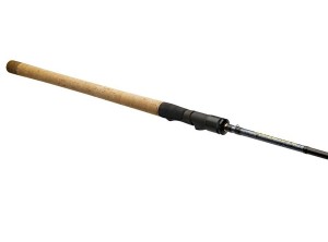 PARABELLUM CCS | 2,15m | 3-10g