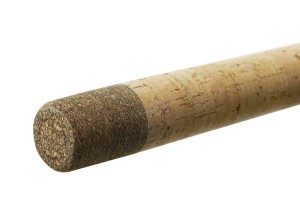 PARABELLUM CCS | 2,15m | 3-10g