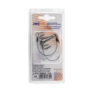  DOZBROJKA - SURFLON - #2/0 - 13cm