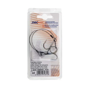  DOZBROJKA - SURFLON - #2/0 - 15cm