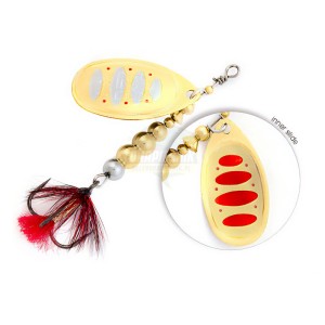 BALL CONCEPT - #3 - 6,3g