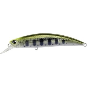 SPEARHEAD RYUKI - S - CHART HEAD YAMAME - 6cm