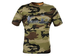 PODKOSZULEK GRAFF - ROZMIAR L