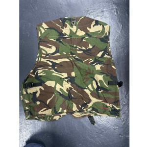 NOWA KAMIZELKA GRAFF - MODEL Z LAT 2014-2016 - ROZMIAR M