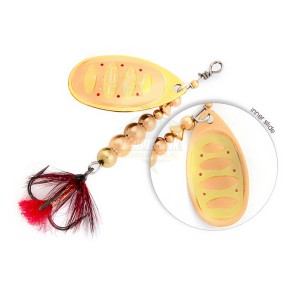 BALL CONCEPT - #2 - 4,7g