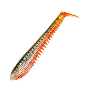 AWARUNA EVO - LIGHT SMOKE - TOMATO PEPPER  - 15cm