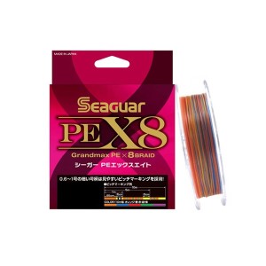 GRANDMAX - MULTICOLOR - #3 - 150m