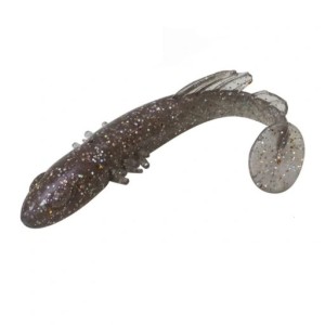 SLIM SHAD - 7cm