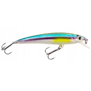 BETA MINNOW - FLOATING - 6cm