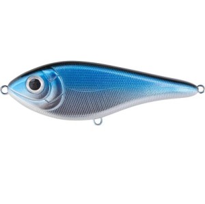 BABY BUSTER - SINKING - 13cm