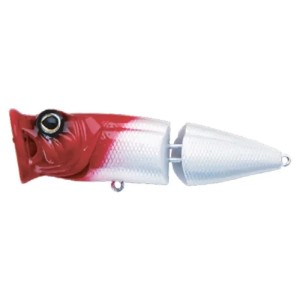  Popper Strike Pro J.S.M. II - 7.5cm