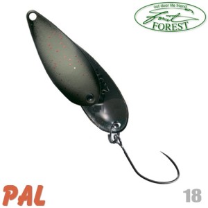 PAL - 2,5g